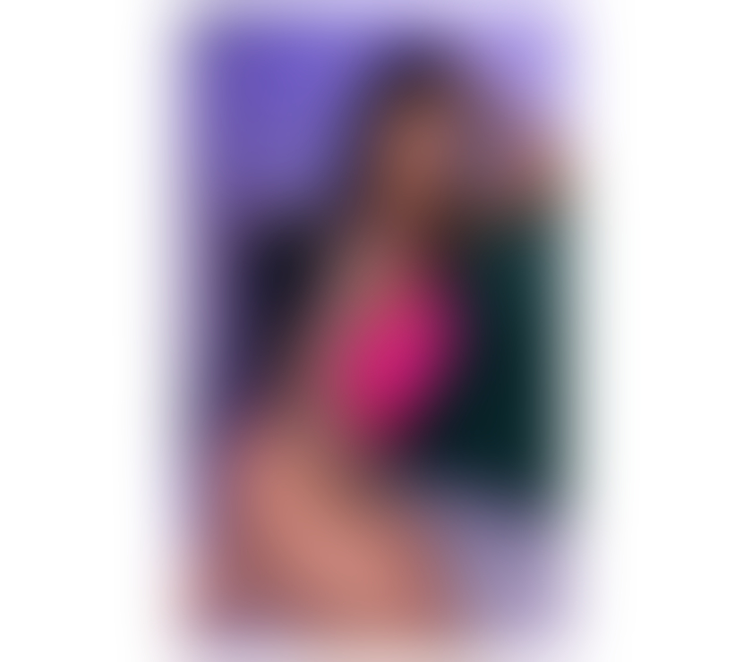 Escorts Essex Harlow - Photos for 🔥✨SIBEL🔥✨NEW🔥✨INN&OUT 💯PARTY